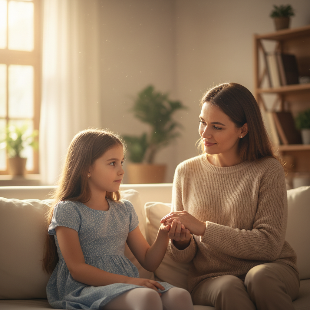 Avaliação Neuropsicológica Infantil: O Guia Essencial para Mães e Pais em Uberlândia